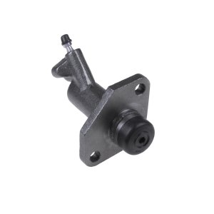 Wysprzęglik BLUE PRINT ADZ93603 8970408662