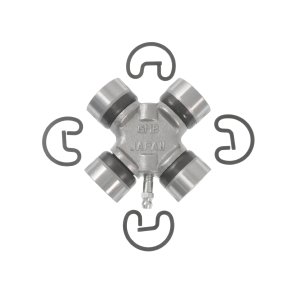 WAŁ NAPĘDOWY BLUE PRINT ADZ93909 OPEL