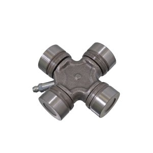 Wał napędowy BLUE PRINT ADZ93917 8979475820