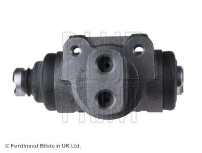 Cylinderek hamulcowy BLUE PRINT ADZ94406 7701044603