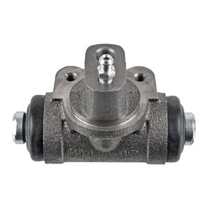 Cylinderek hamulcowy BLUE PRINT ADZ94407 7701044602