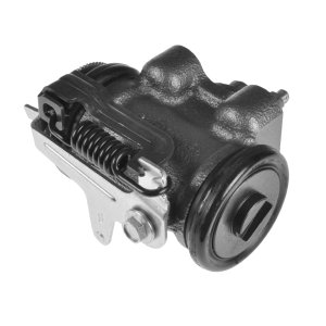 Cylinderek hamulcowy BLUE PRINT ADZ94435 8973588810