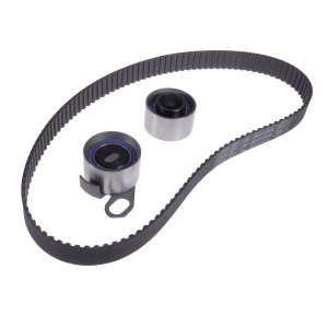 Zestaw paska rozrządu BLUE PRINT ADZ97301 530004510