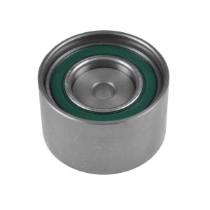 Rolka prowadząca BLUE PRINT ADZ97609 5636428