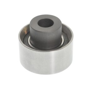 Rolka prowadząca BLUE PRINT ADZ97618 94386488