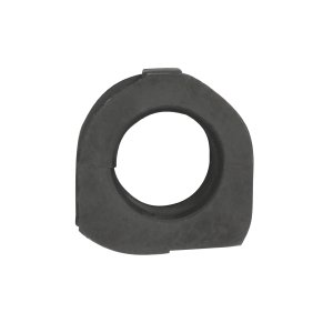 Poduszka stabilizatora BLUE PRINT ADZ98003 8972357840