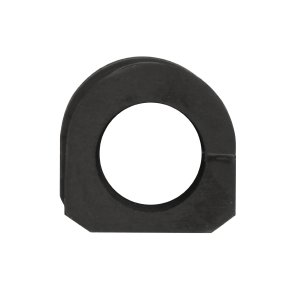 Guma stabilizatora przednia BLUE PRINT ADZ98015 8970363420