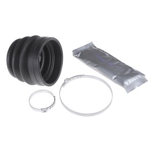 Osłona przegubu BLUE PRINT ADZ98104 0443728011