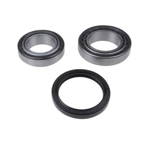 Łożysko. zestaw naprawczy piasty BLUE PRINT ADZ98202 