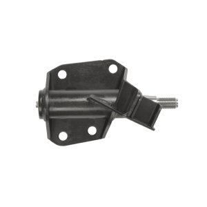 Wspornik kolumny kierowniczej BLUE PRINT ADZ98713 8971028230