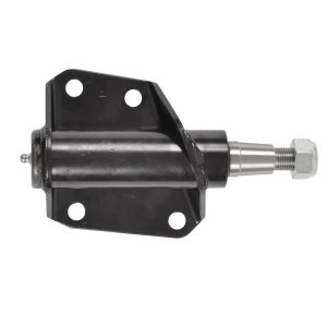 Wspornik kolumny kierowniczej BLUE PRINT ADZ98721 97039325