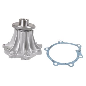 Pompa wody BLUE PRINT ADZ99137 8973121473