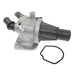 Termostat BLUE PRINT ADZ99215C 6338022