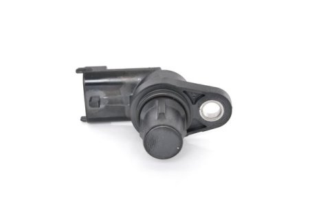 Czujnik obrotów wałka rozrządu BOSCH 0232103162 1905522