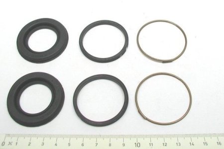 Świeca iskrowa BOSCH 0242129521 1884310062