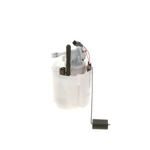 Świeca iskrowa BOSCH 0242250518 99917023290