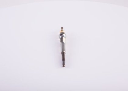 Świeca żarowa BOSCH 0250404002 5960L1