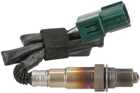 Sonda lambda BOSCH 0258006511 226908U300