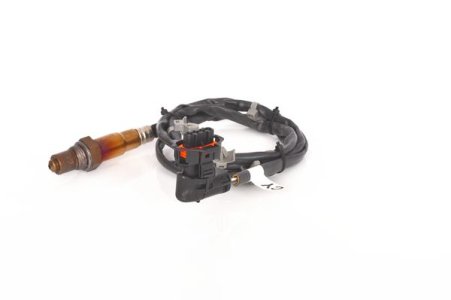 Sonda lambda BOSCH 0258006957 55561022