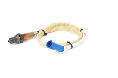 Sonda lambda BOSCH 0258010018 1484887