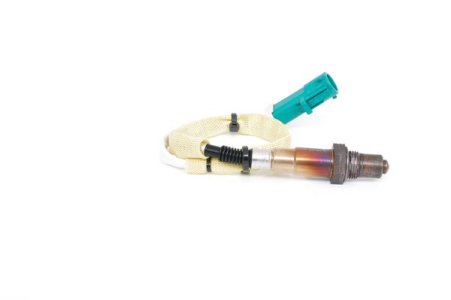 Sonda lambda BOSCH 0258010020 1484886