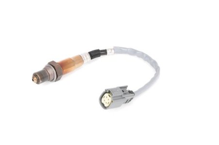 Sonda lambda BOSCH 0258010296 1734815