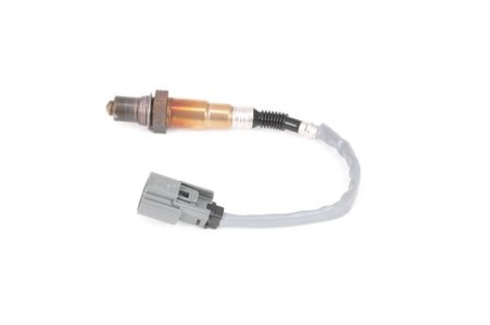 Sonda lambda BOSCH 0258010296 1734815