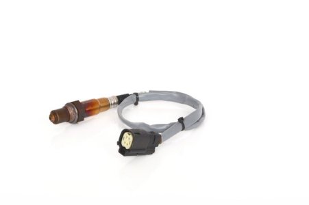 Sonda lambda BOSCH 0258010333 1759361