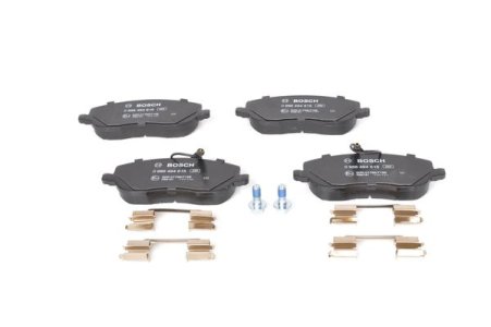 Sonda lambda BOSCH 0258010418 11787589122