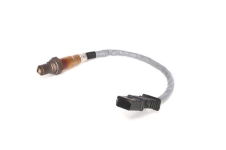 Sonda lambda BOSCH 0258010431 11787603023