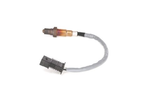 Sonda lambda BOSCH 0258010431 11787603023