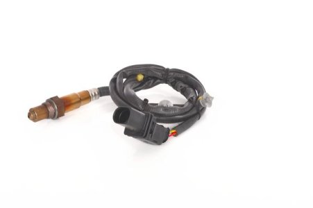 Sonda lambda BOSCH 0258017254 94860613300