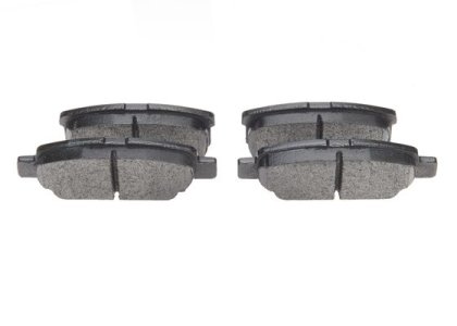 Sonda lambda BOSCH 0258986647 8946535720