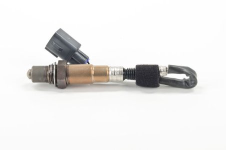 Sonda lambda BOSCH 0258986647 8946535720