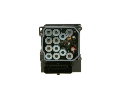 Czujnik obrotów wału BOSCH 0261210201 237311F700