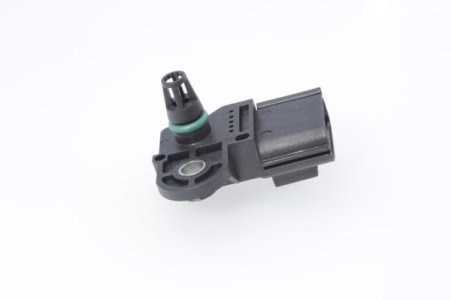 Czujnik ciśnienia doładowania BOSCH 0261230218 31216308