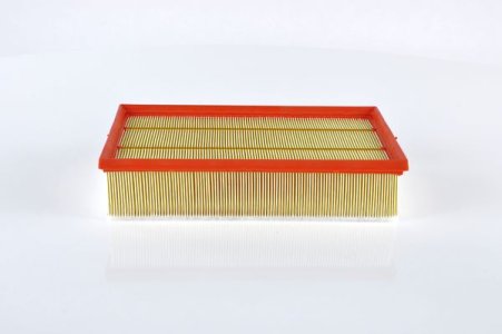 Czujnik spalania stukowego BOSCH 0261231130 594622