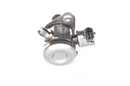 Pompa wysokiego ciśnienia BOSCH 0261520139 1752534