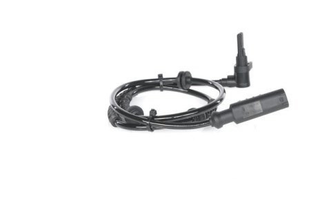 Czujnik BOSCH 0265004136 55700425