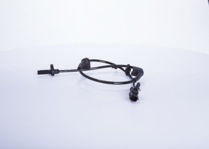 Czujnik BOSCH 0265009270 1766843