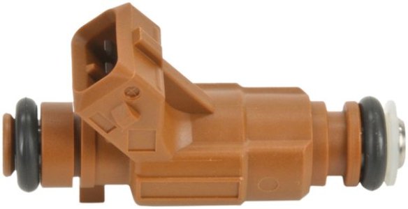 Wtryskiwacz BOSCH 0280156023 