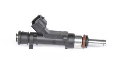 Wtryskiwacz BOSCH 0280158053 06E133551