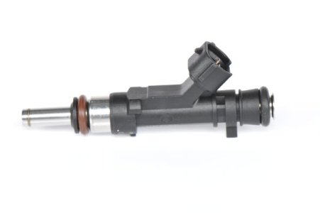 Wtryskiwacz BOSCH 0280158053 06E133551