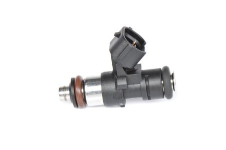 Wtryskiwacz BOSCH 0280158251 04C906031D