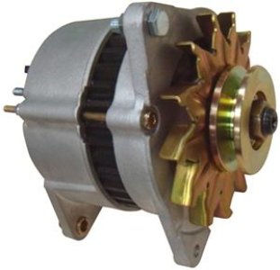 Korpus przepustnicy BOSCH 0280750076 2711410025