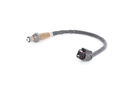 Sonda lambda BOSCH 0281004209 
