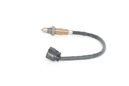 Sonda lambda BOSCH 0281004209 