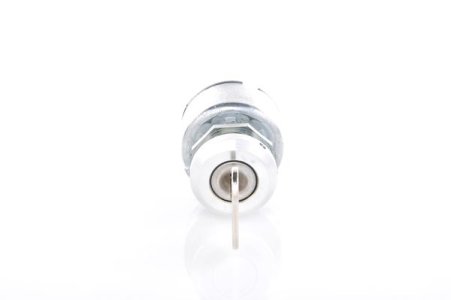 Wkład stacyjki BOSCH 0342311003 9267857