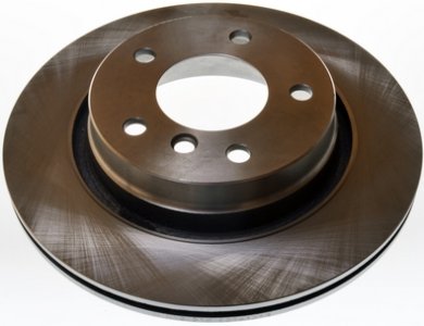 Tarcza hamulcowa DENCKERMANN B130315 