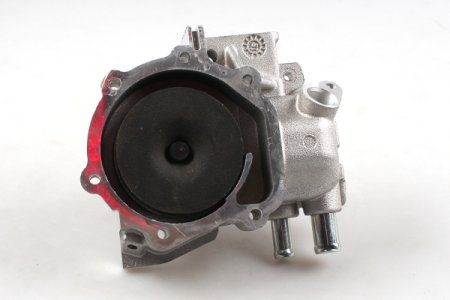 Zestaw rozrządu HEPU PK07830 5740370